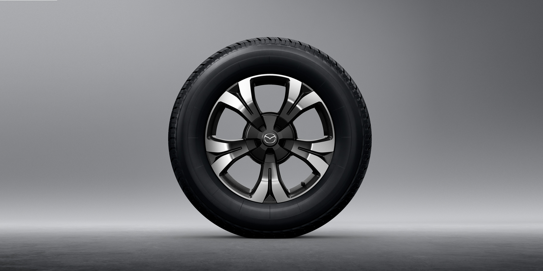 mazda-bt-50 - image 11